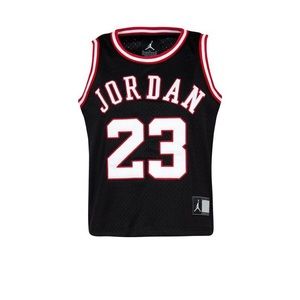 girls jordan jersey